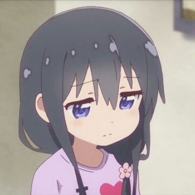 韩春丽被查
